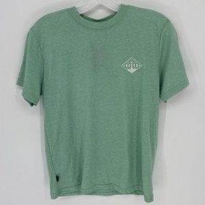 Veece Youth Melts T-Shirt